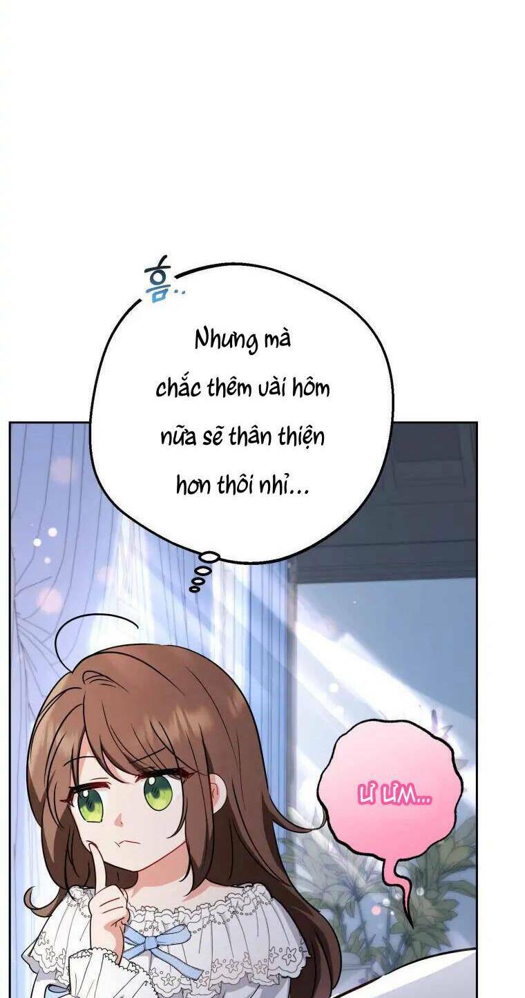 Được Yêu Thương Mà Còn Ngại Ngùng Sao! - Chap 7 - Trang 15