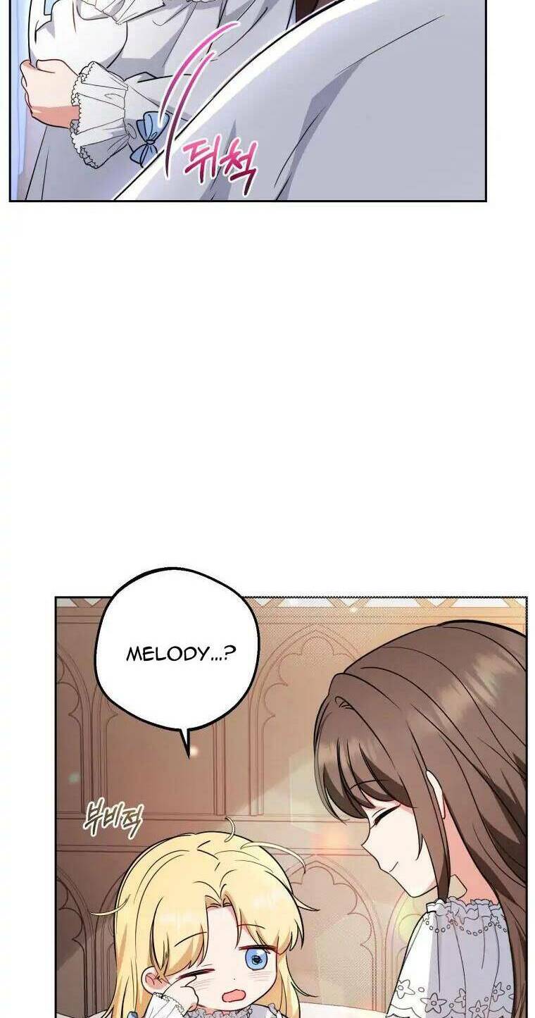 Được Yêu Thương Mà Còn Ngại Ngùng Sao! - Chap 7 - Trang 16