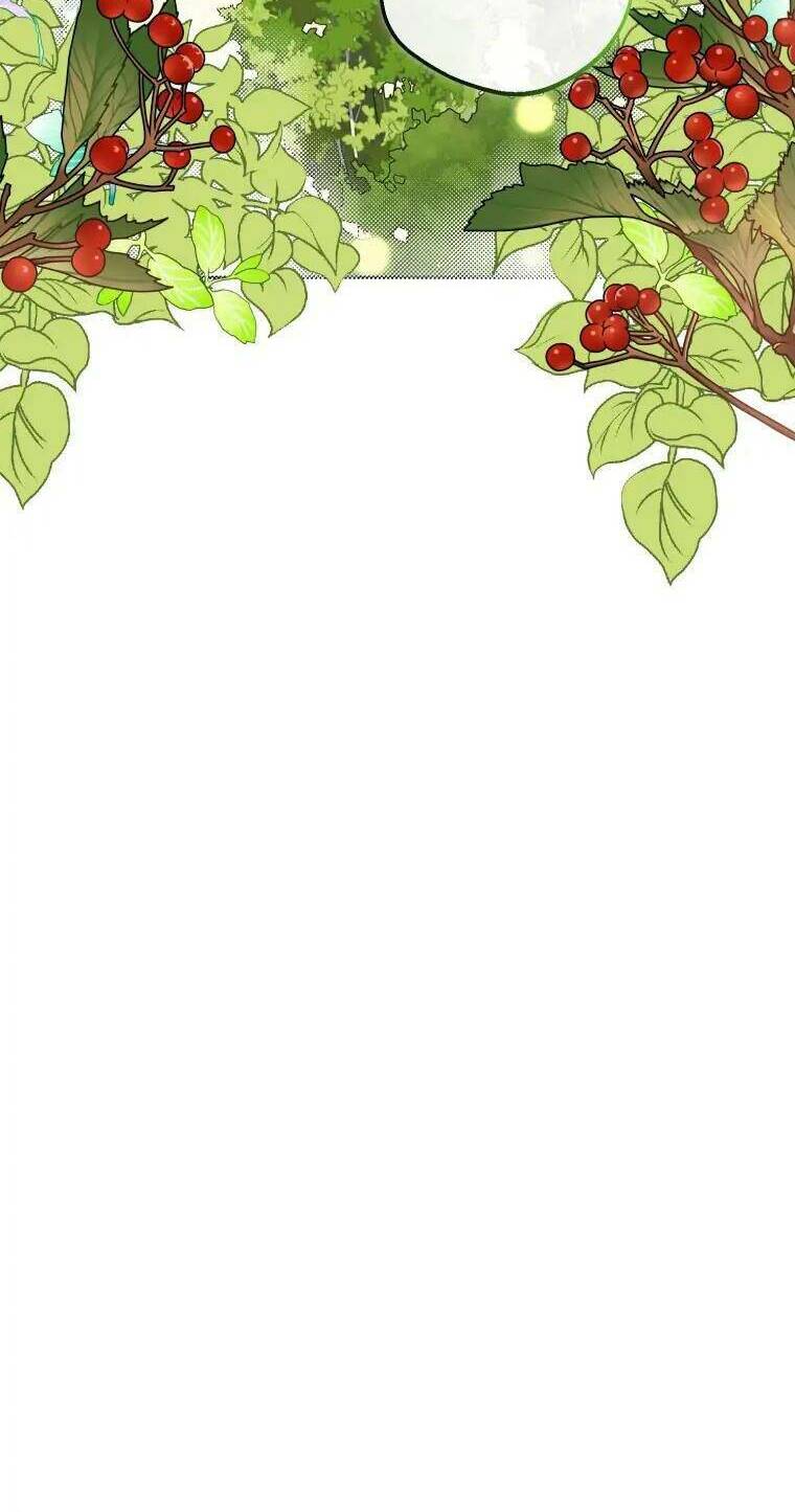 Được Yêu Thương Mà Còn Ngại Ngùng Sao! - Chap 7 - Trang 20