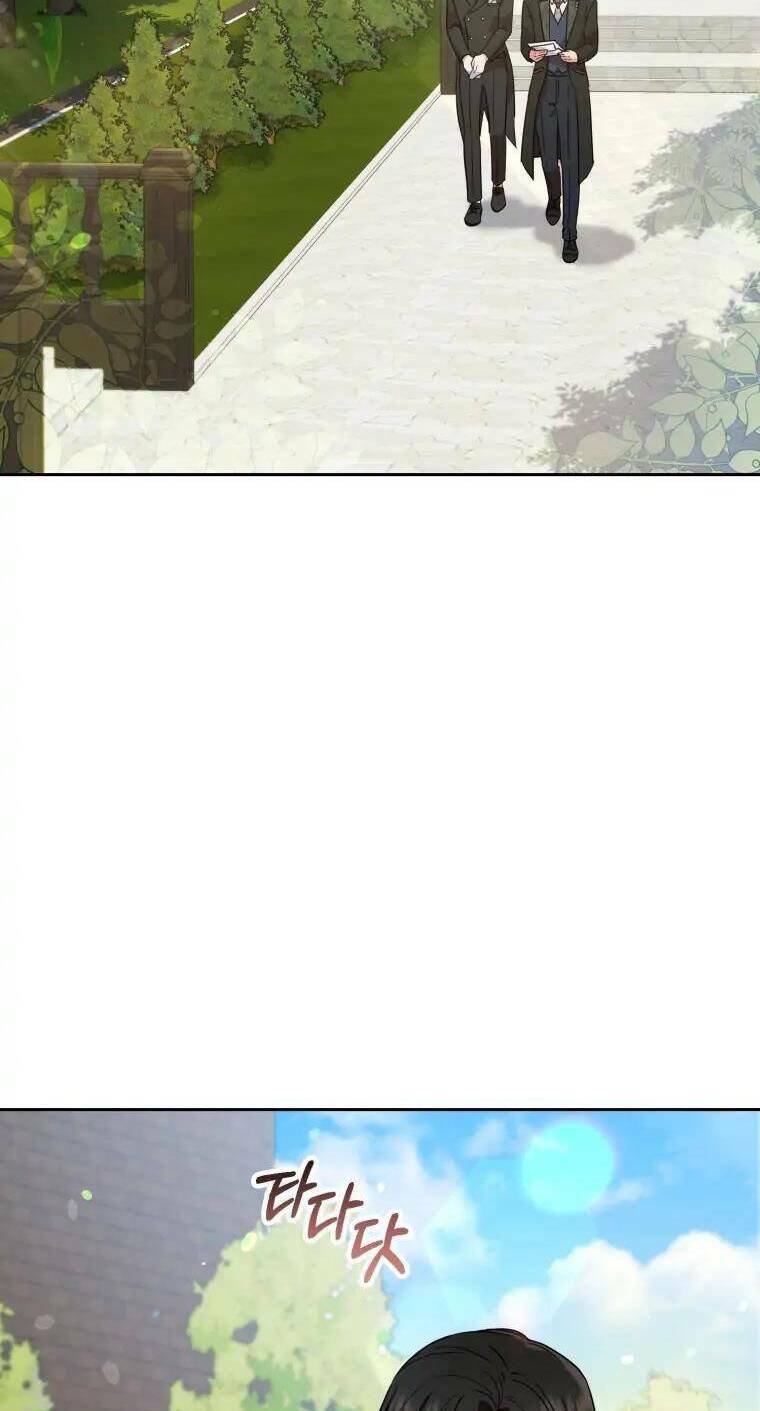 Được Yêu Thương Mà Còn Ngại Ngùng Sao! - Chap 7 - Trang 23