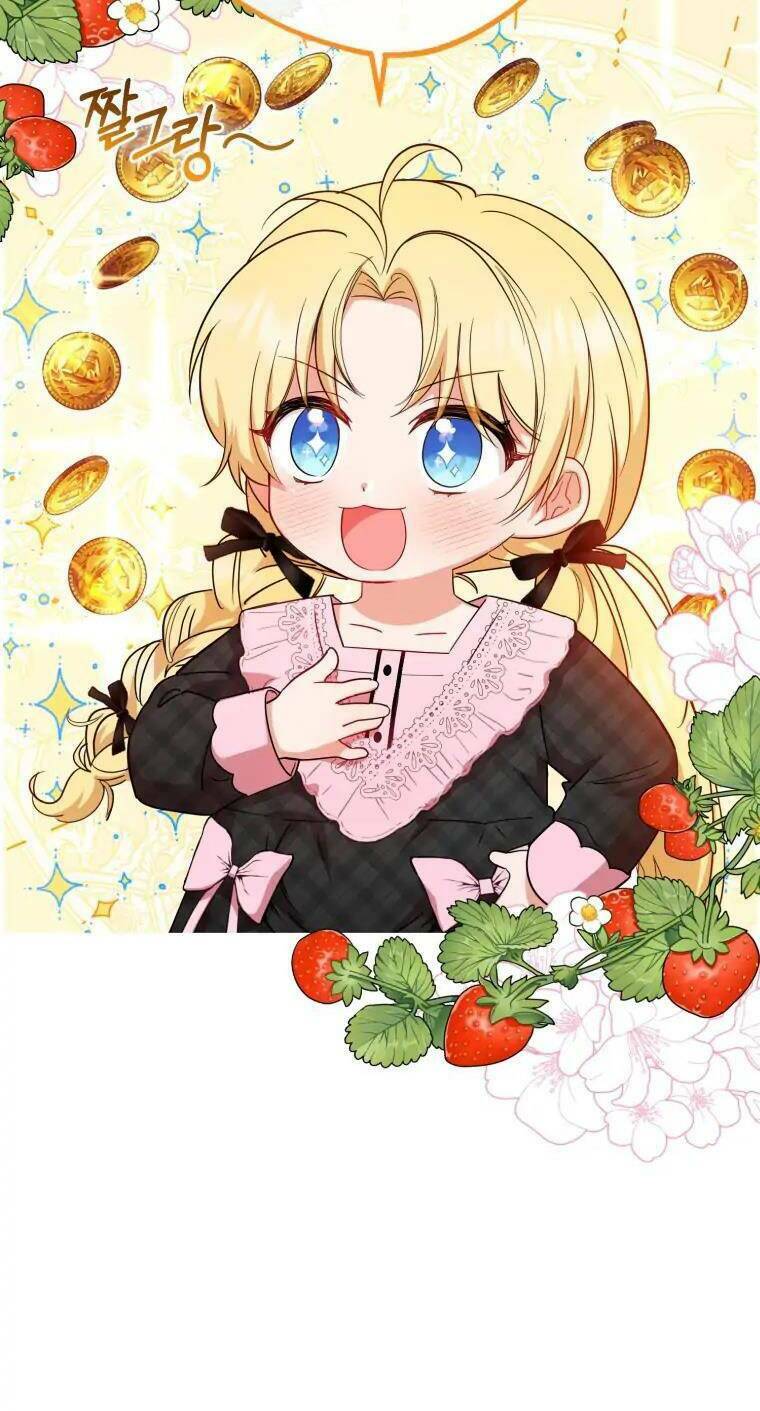 Được Yêu Thương Mà Còn Ngại Ngùng Sao! - Chap 7 - Trang 29