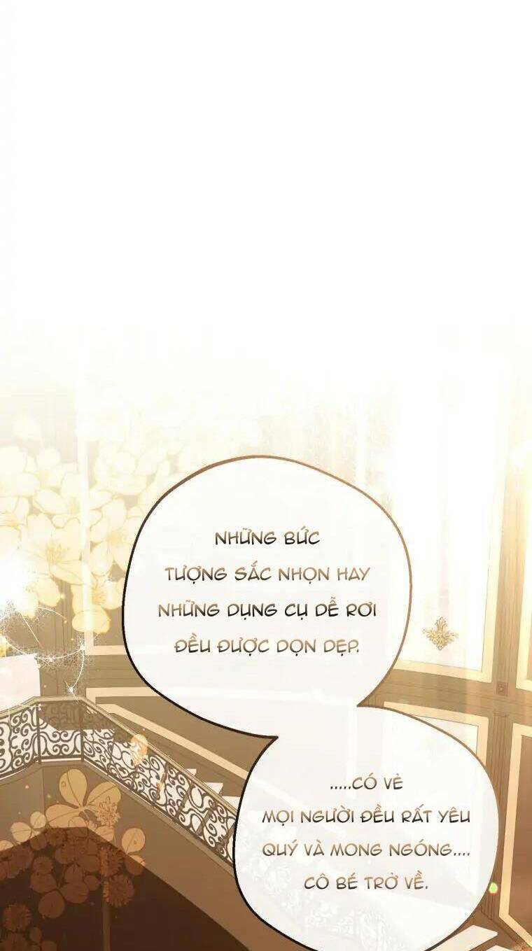 Được Yêu Thương Mà Còn Ngại Ngùng Sao! - Chap 7 - Trang 36
