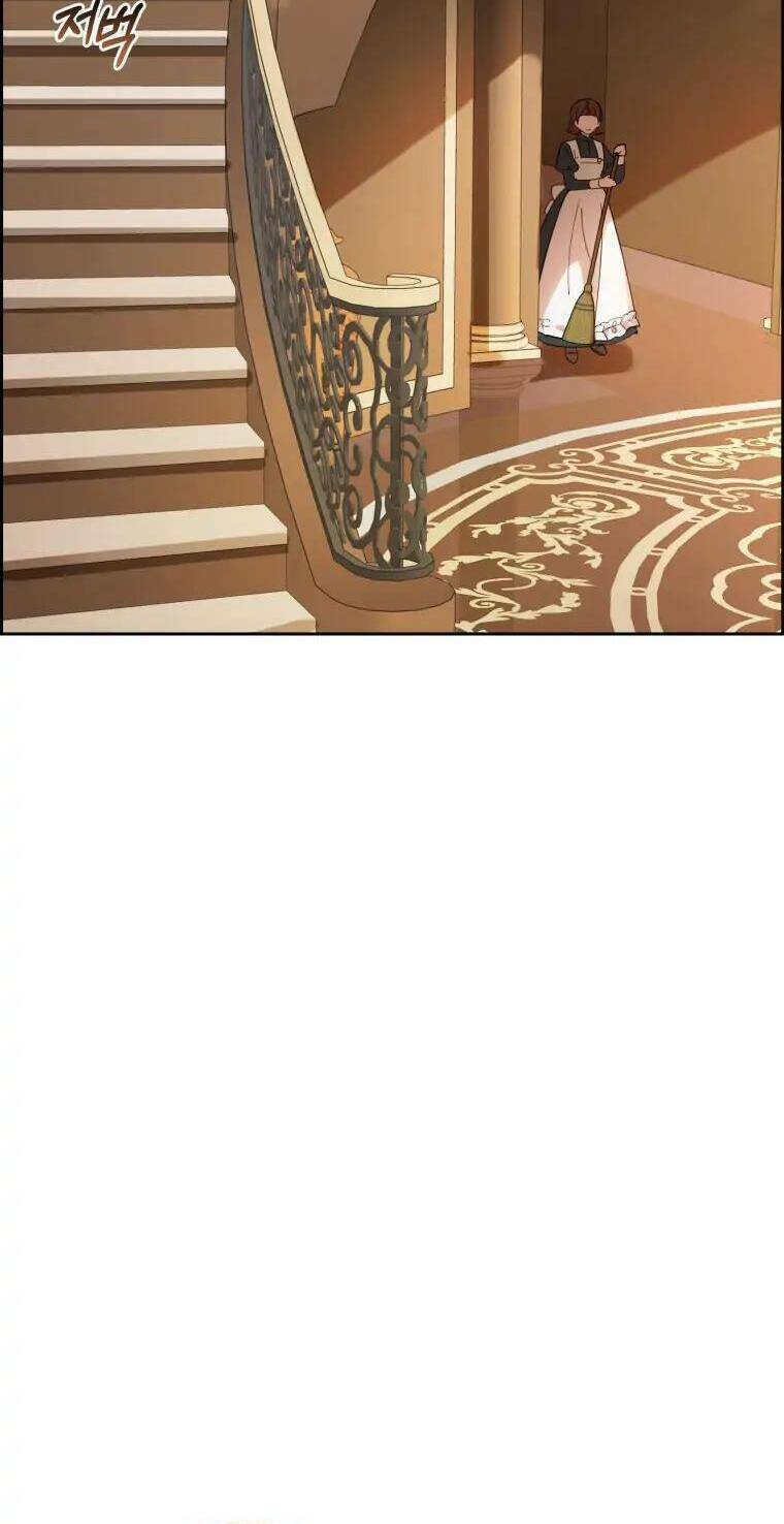 Được Yêu Thương Mà Còn Ngại Ngùng Sao! - Chap 7 - Trang 45