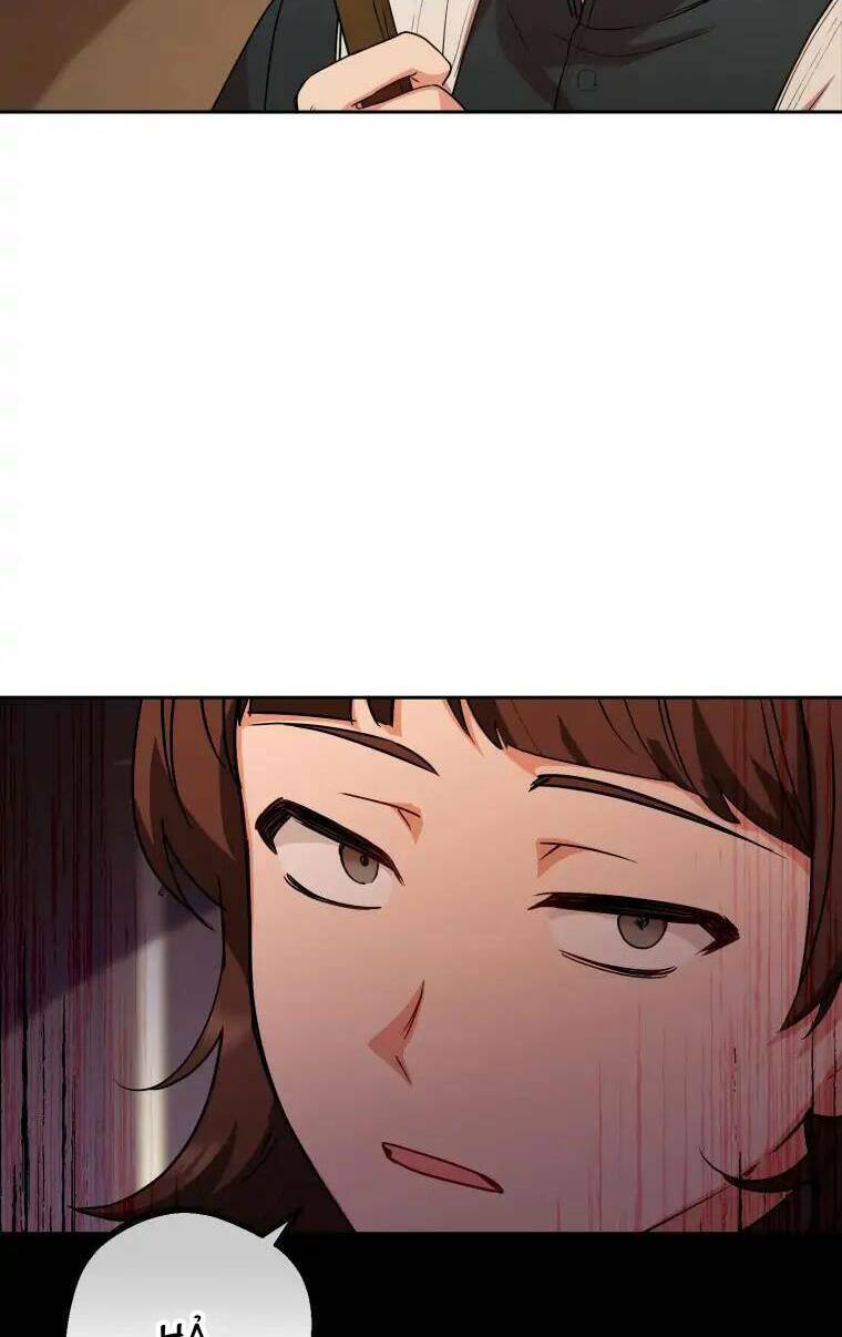 Được Yêu Thương Mà Còn Ngại Ngùng Sao! - Chap 7 - Trang 52