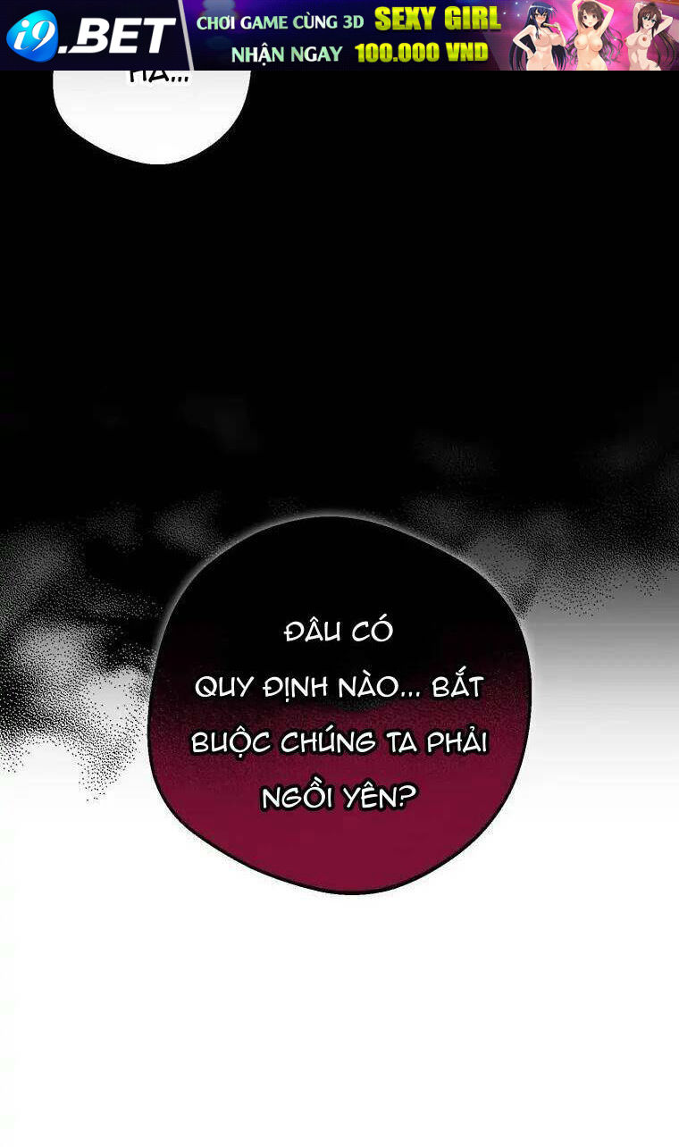 Được Yêu Thương Mà Còn Ngại Ngùng Sao! - Chap 7 - Trang 53