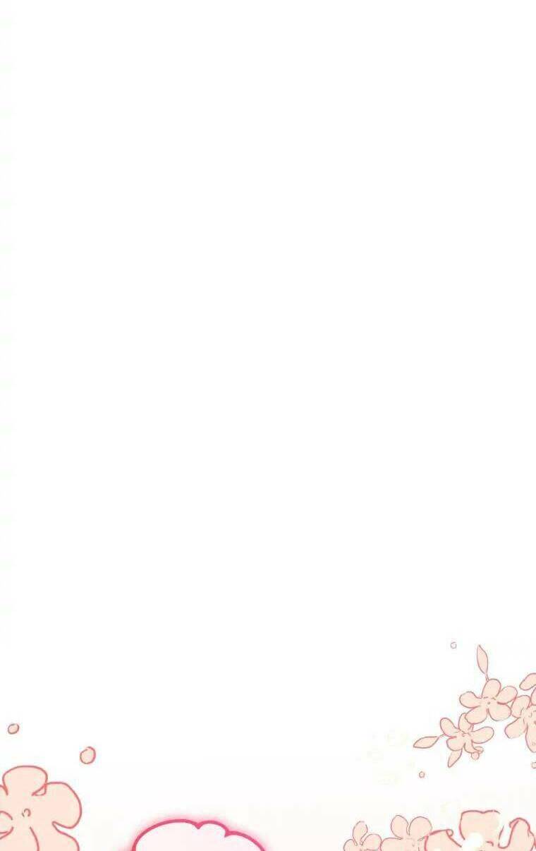 Được Yêu Thương Mà Còn Ngại Ngùng Sao! - Chap 7 - Trang 54