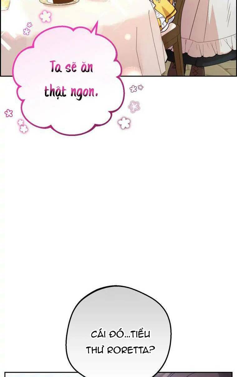 Được Yêu Thương Mà Còn Ngại Ngùng Sao! - Chap 7 - Trang 58