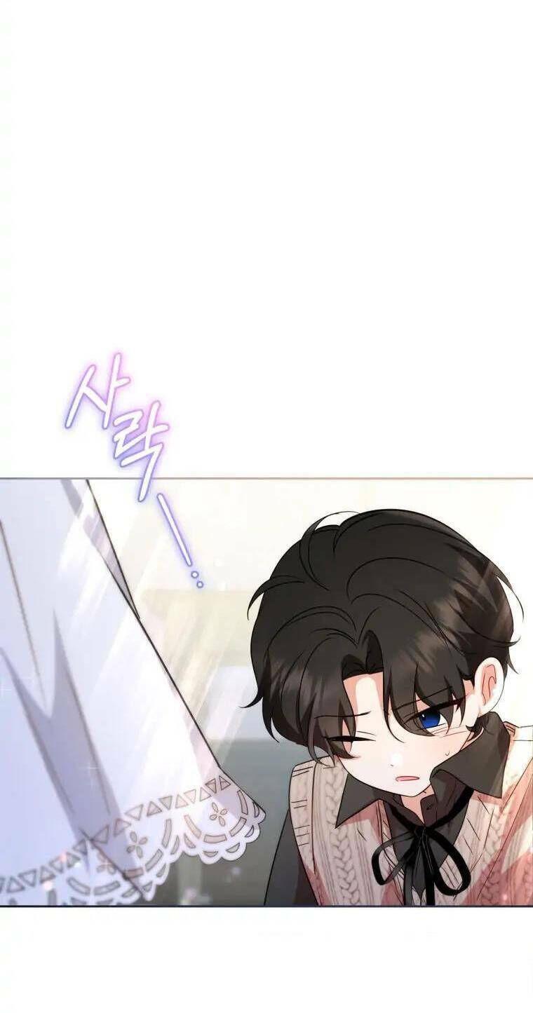 Được Yêu Thương Mà Còn Ngại Ngùng Sao! - Chap 7 - Trang 7