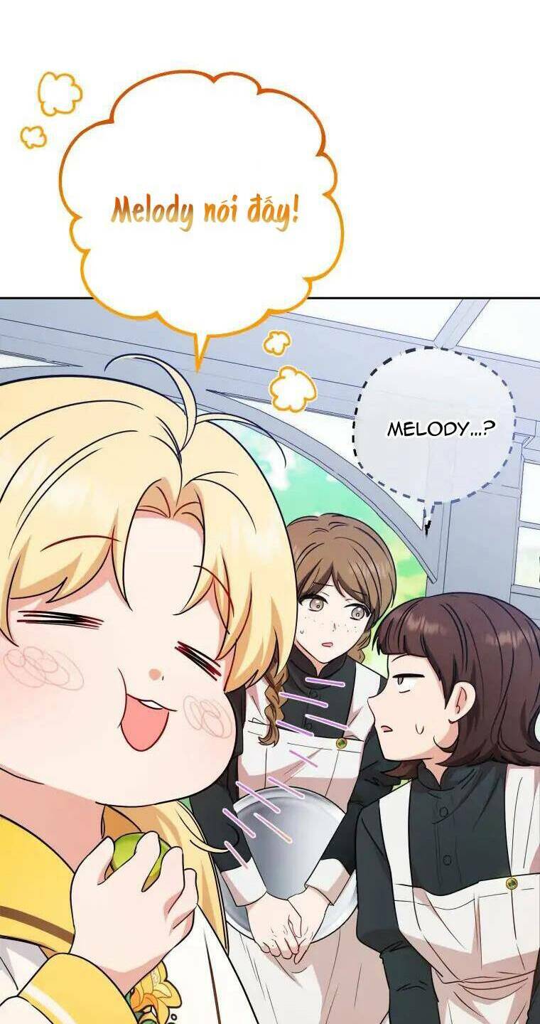 Được Yêu Thương Mà Còn Ngại Ngùng Sao! - Chap 7 - Trang 66