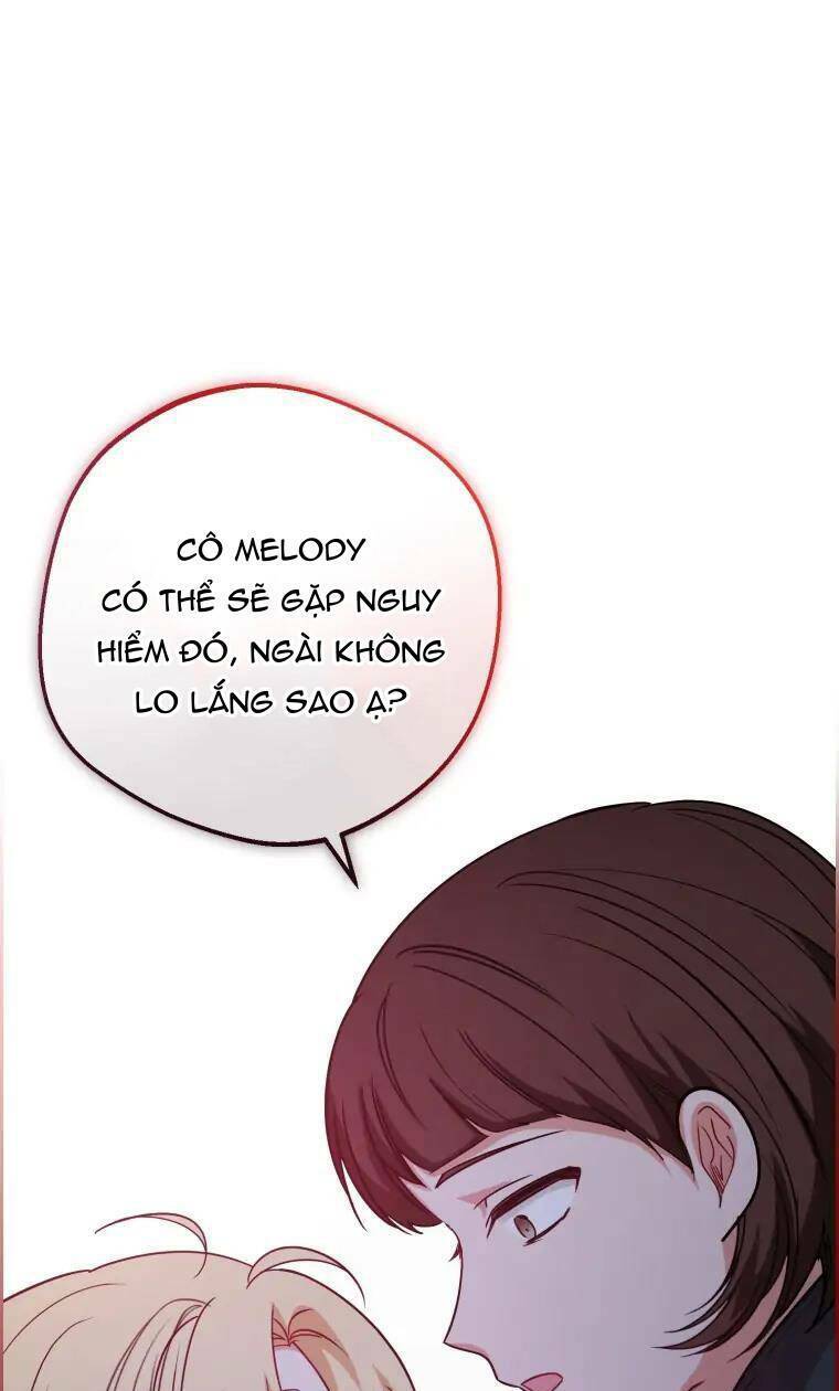 Được Yêu Thương Mà Còn Ngại Ngùng Sao! - Chap 7 - Trang 73