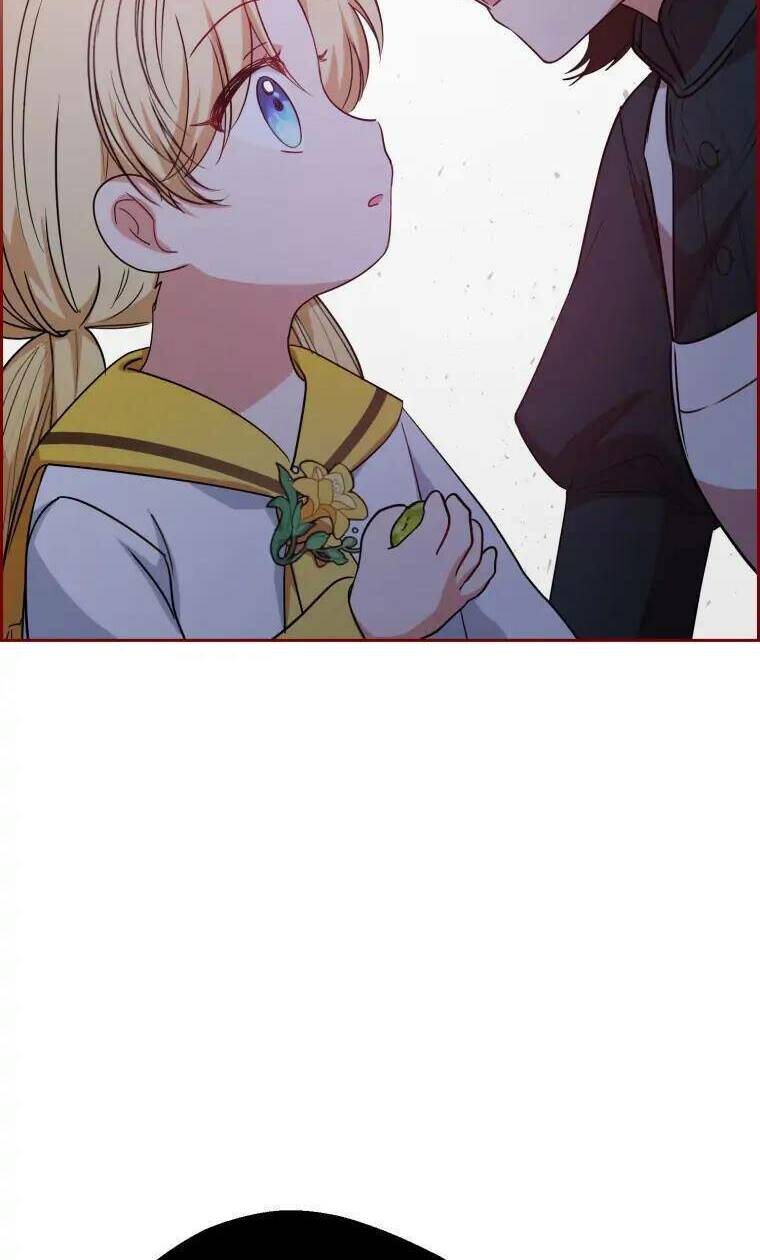 Được Yêu Thương Mà Còn Ngại Ngùng Sao! - Chap 7 - Trang 74