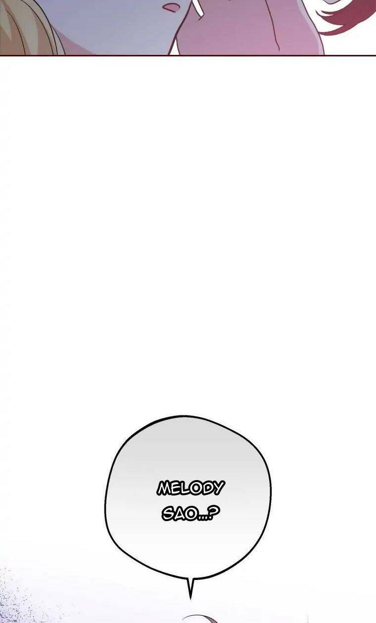 Được Yêu Thương Mà Còn Ngại Ngùng Sao! - Chap 7 - Trang 76
