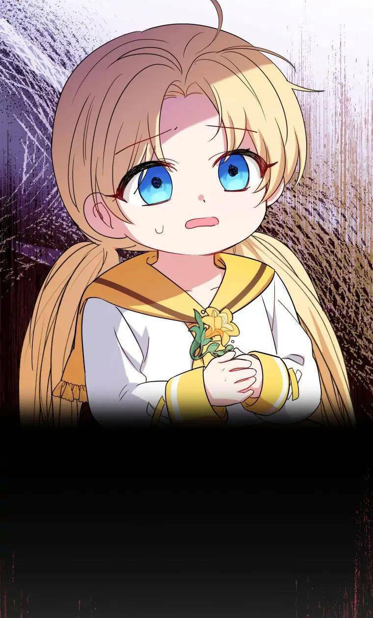 Được Yêu Thương Mà Còn Ngại Ngùng Sao! - Chap 7 - Trang 77