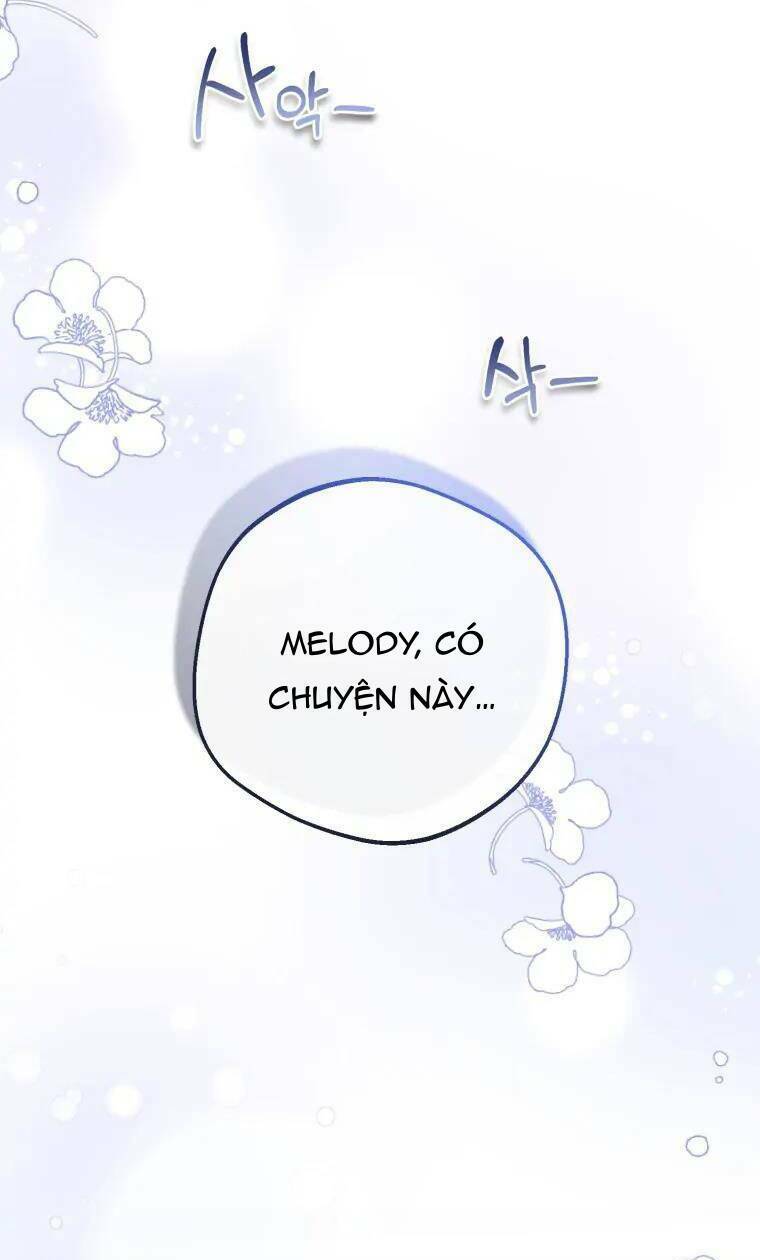 Được Yêu Thương Mà Còn Ngại Ngùng Sao! - Chap 7 - Trang 79