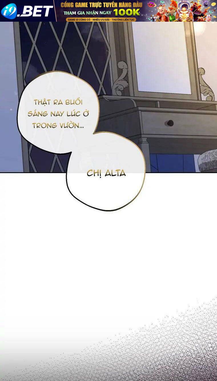 Được Yêu Thương Mà Còn Ngại Ngùng Sao! - Chap 7 - Trang 87