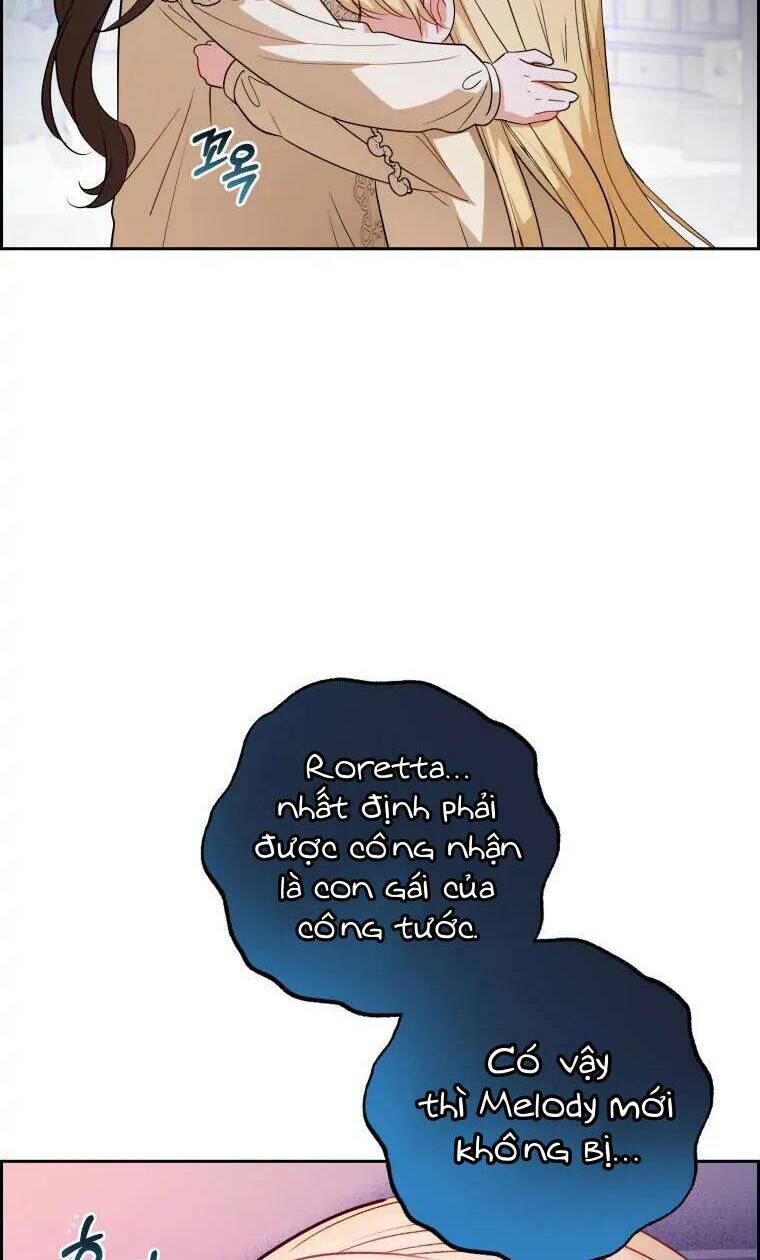 Được Yêu Thương Mà Còn Ngại Ngùng Sao! - Chap 7 - Trang 90