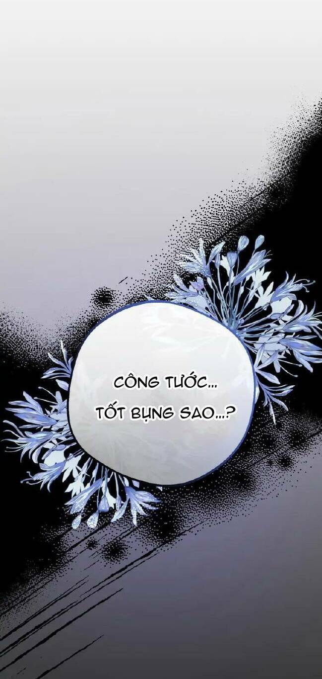 Được Yêu Thương Mà Còn Ngại Ngùng Sao! - Chap 7 - Trang 94