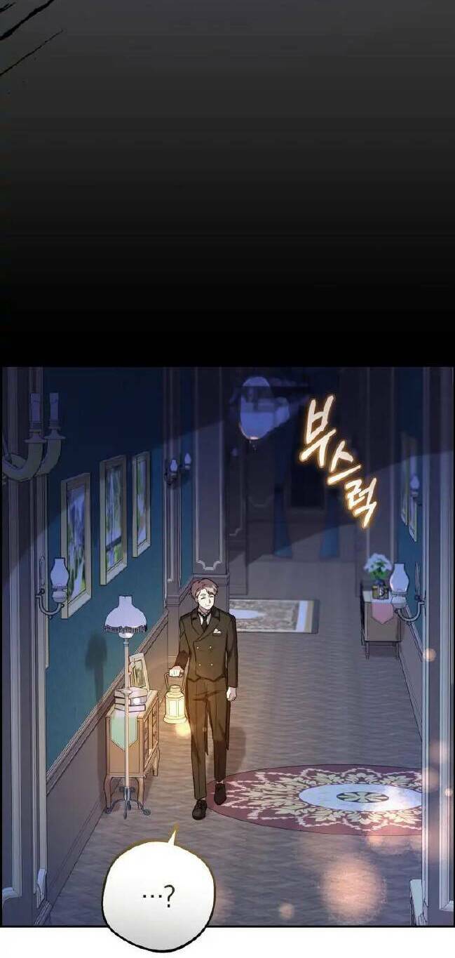 Được Yêu Thương Mà Còn Ngại Ngùng Sao! - Chap 7 - Trang 95