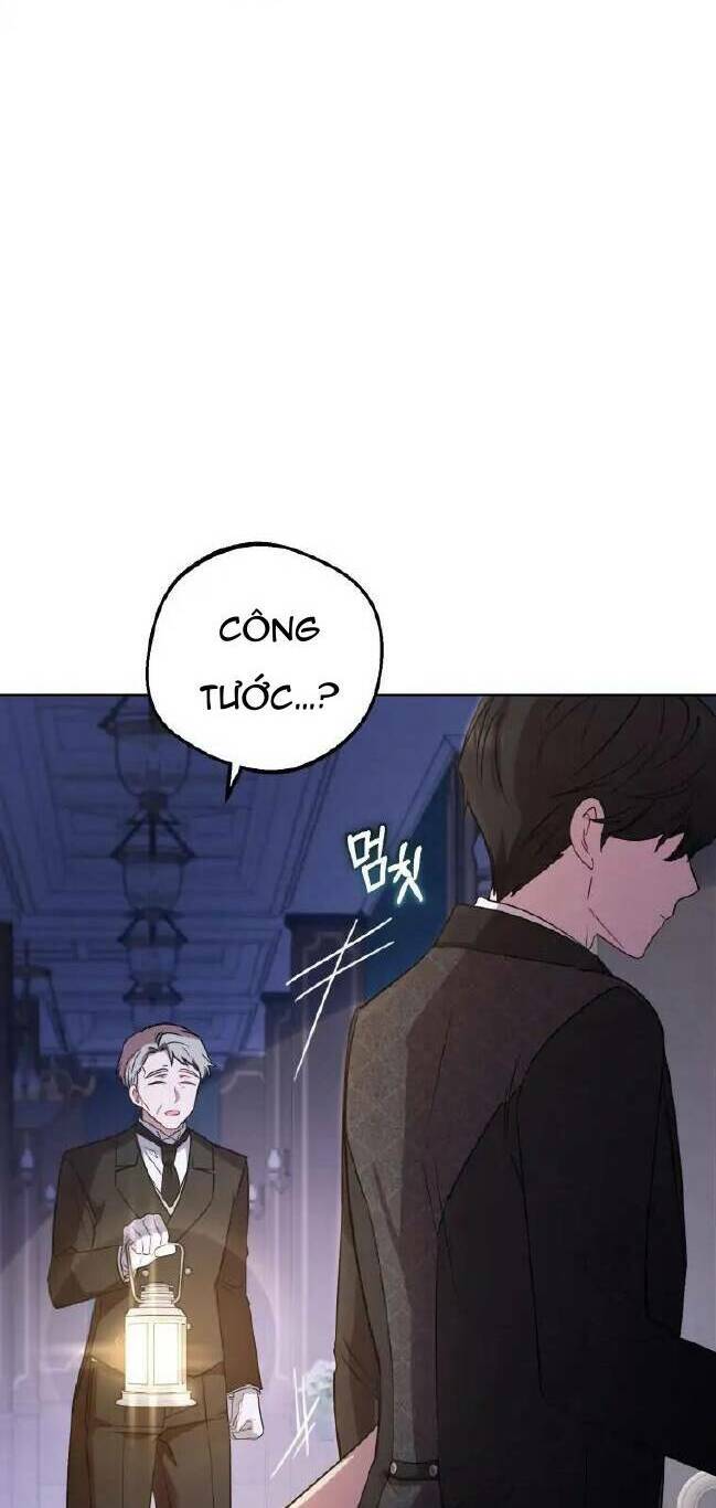 Được Yêu Thương Mà Còn Ngại Ngùng Sao! - Chap 7 - Trang 96