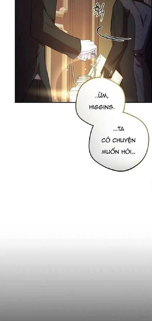 Được Yêu Thương Mà Còn Ngại Ngùng Sao! - Chap 7 - Trang 98