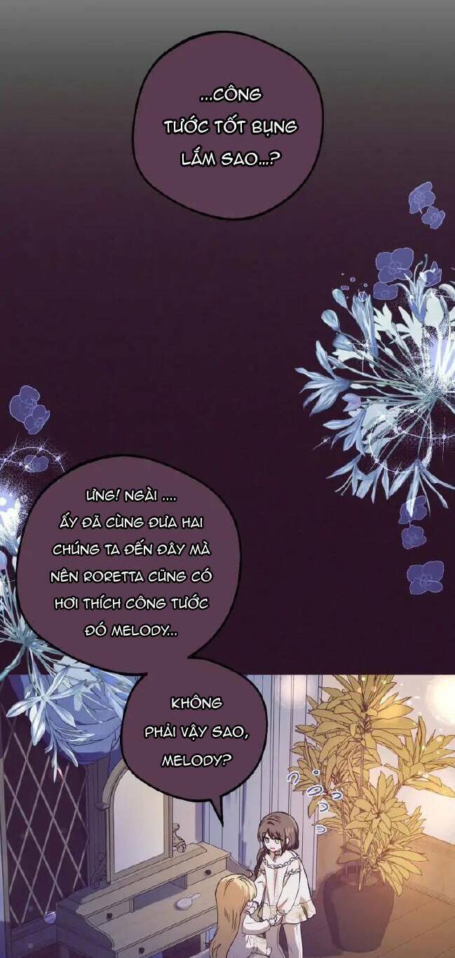 Được Yêu Thương Mà Còn Ngại Ngùng Sao! - Chap 7 - Trang 99