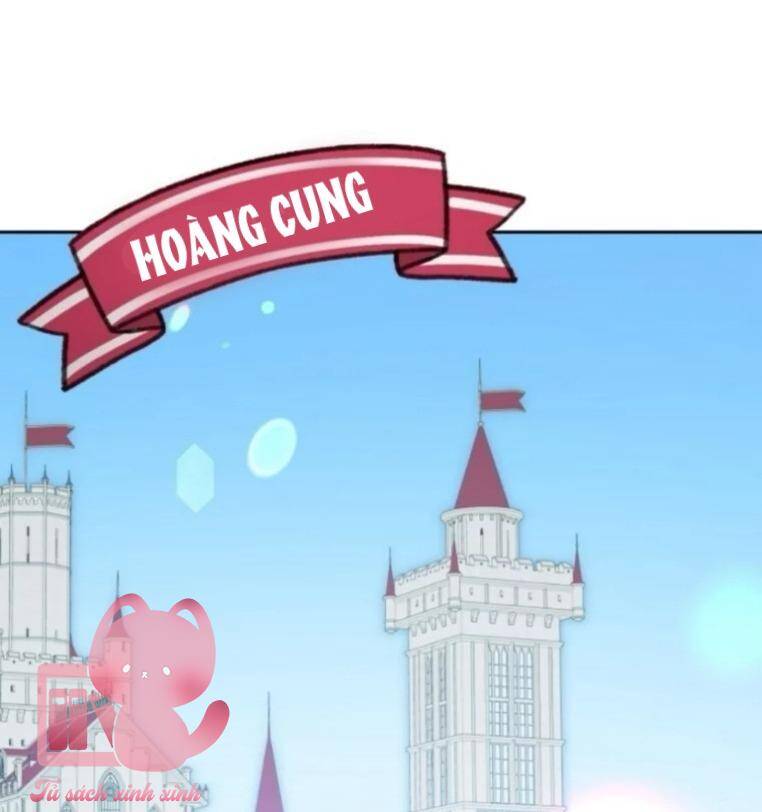 Được Yêu Thương Mà Còn Ngại Ngùng Sao! - Chap 70 - Trang 2