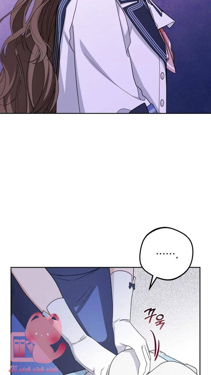 Được Yêu Thương Mà Còn Ngại Ngùng Sao! - Chap 70 - Trang 30