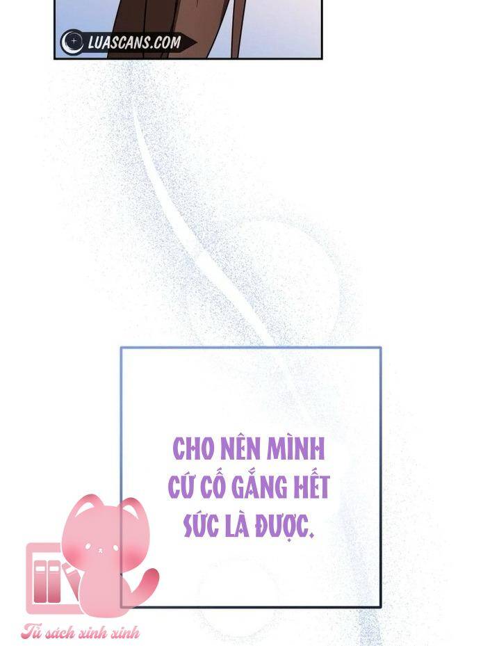 Được Yêu Thương Mà Còn Ngại Ngùng Sao! - Chap 70 - Trang 42