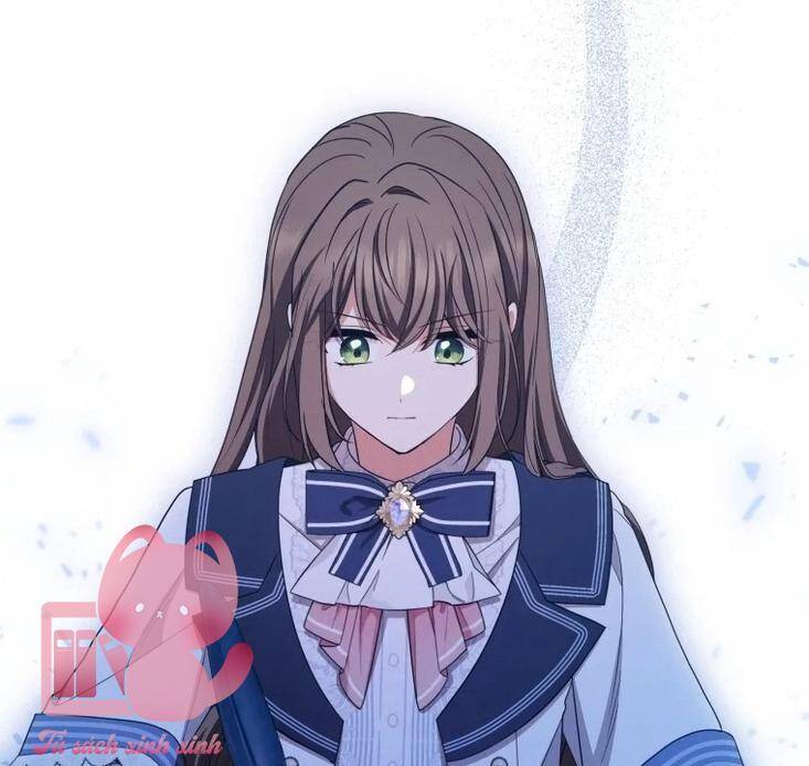 Được Yêu Thương Mà Còn Ngại Ngùng Sao! - Chap 70 - Trang 43