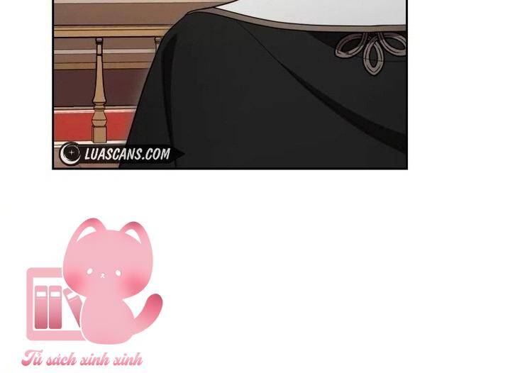 Được Yêu Thương Mà Còn Ngại Ngùng Sao! - Chap 70 - Trang 53