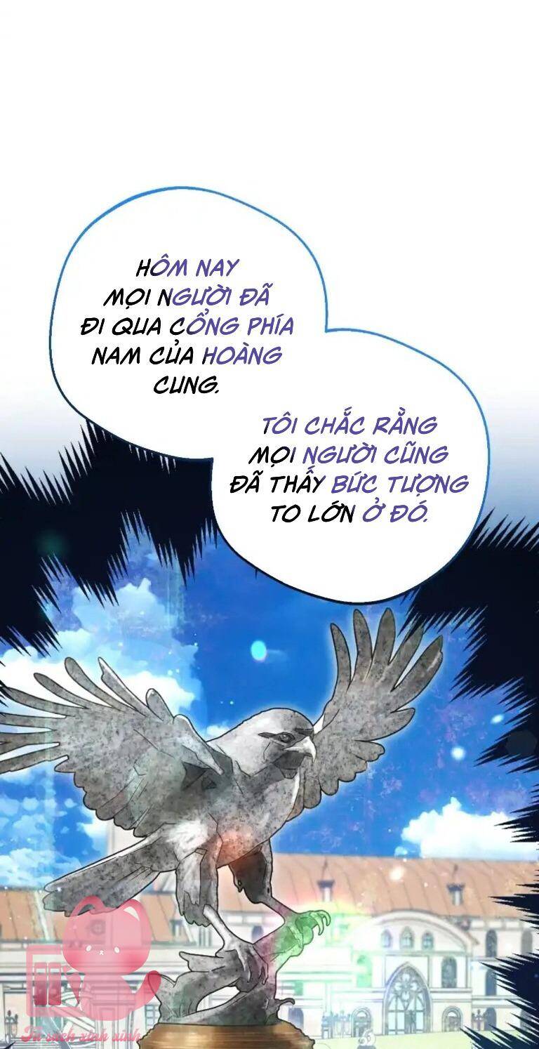 Được Yêu Thương Mà Còn Ngại Ngùng Sao! - Chap 71 - Trang 14