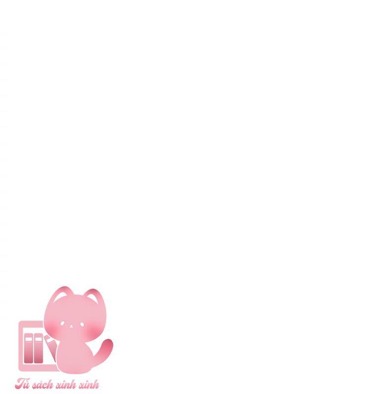 Được Yêu Thương Mà Còn Ngại Ngùng Sao! - Chap 71 - Trang 20