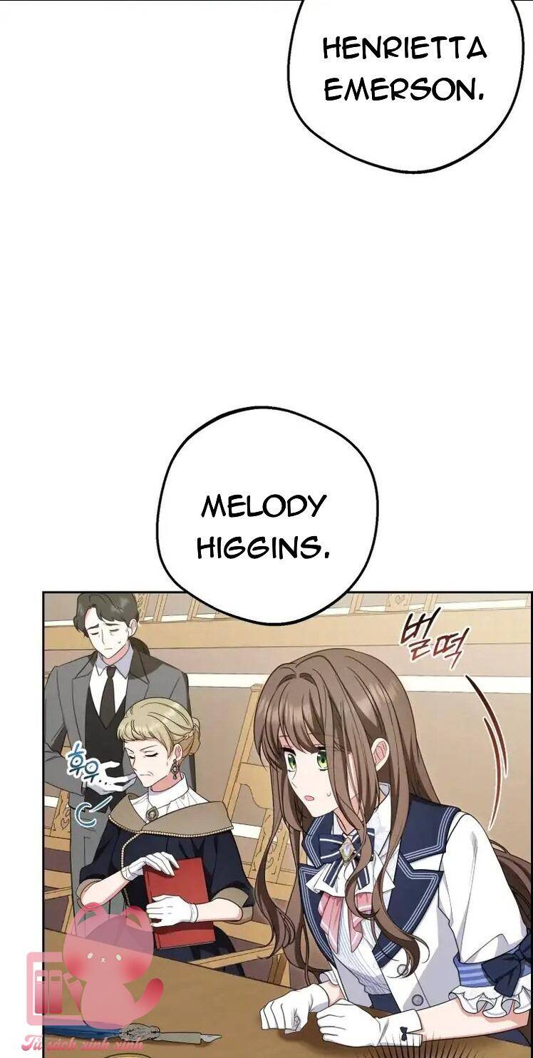 Được Yêu Thương Mà Còn Ngại Ngùng Sao! - Chap 71 - Trang 25