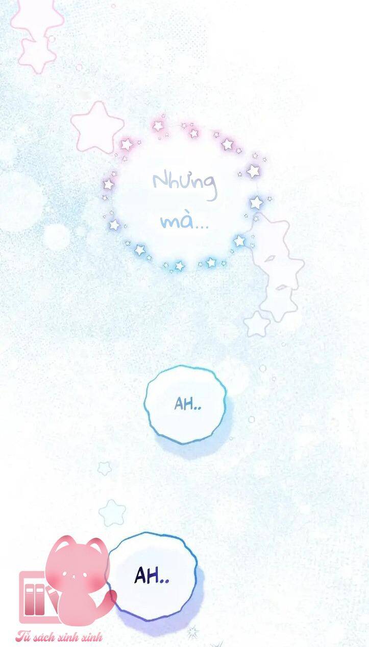 Được Yêu Thương Mà Còn Ngại Ngùng Sao! - Chap 71 - Trang 50