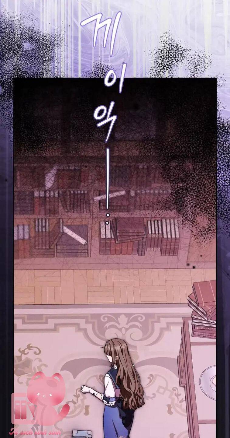 Được Yêu Thương Mà Còn Ngại Ngùng Sao! - Chap 71 - Trang 63