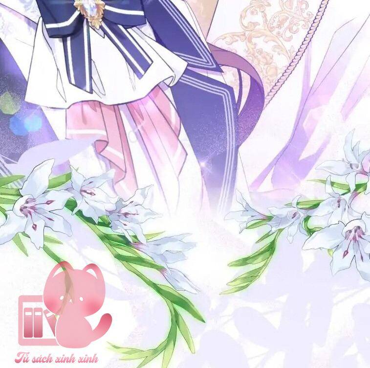 Được Yêu Thương Mà Còn Ngại Ngùng Sao! - Chap 71 - Trang 71