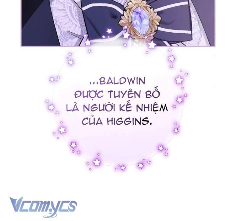 Được Yêu Thương Mà Còn Ngại Ngùng Sao! - Chap 72 - Trang 11