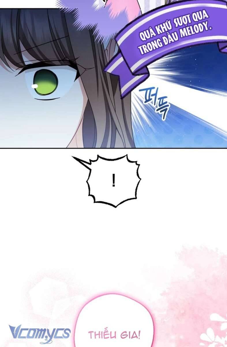 Được Yêu Thương Mà Còn Ngại Ngùng Sao! - Chap 72 - Trang 18
