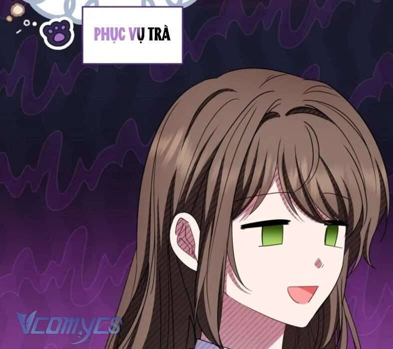 Được Yêu Thương Mà Còn Ngại Ngùng Sao! - Chap 72 - Trang 23