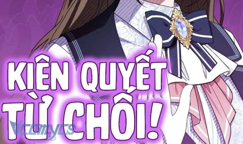 Được Yêu Thương Mà Còn Ngại Ngùng Sao! - Chap 72 - Trang 24