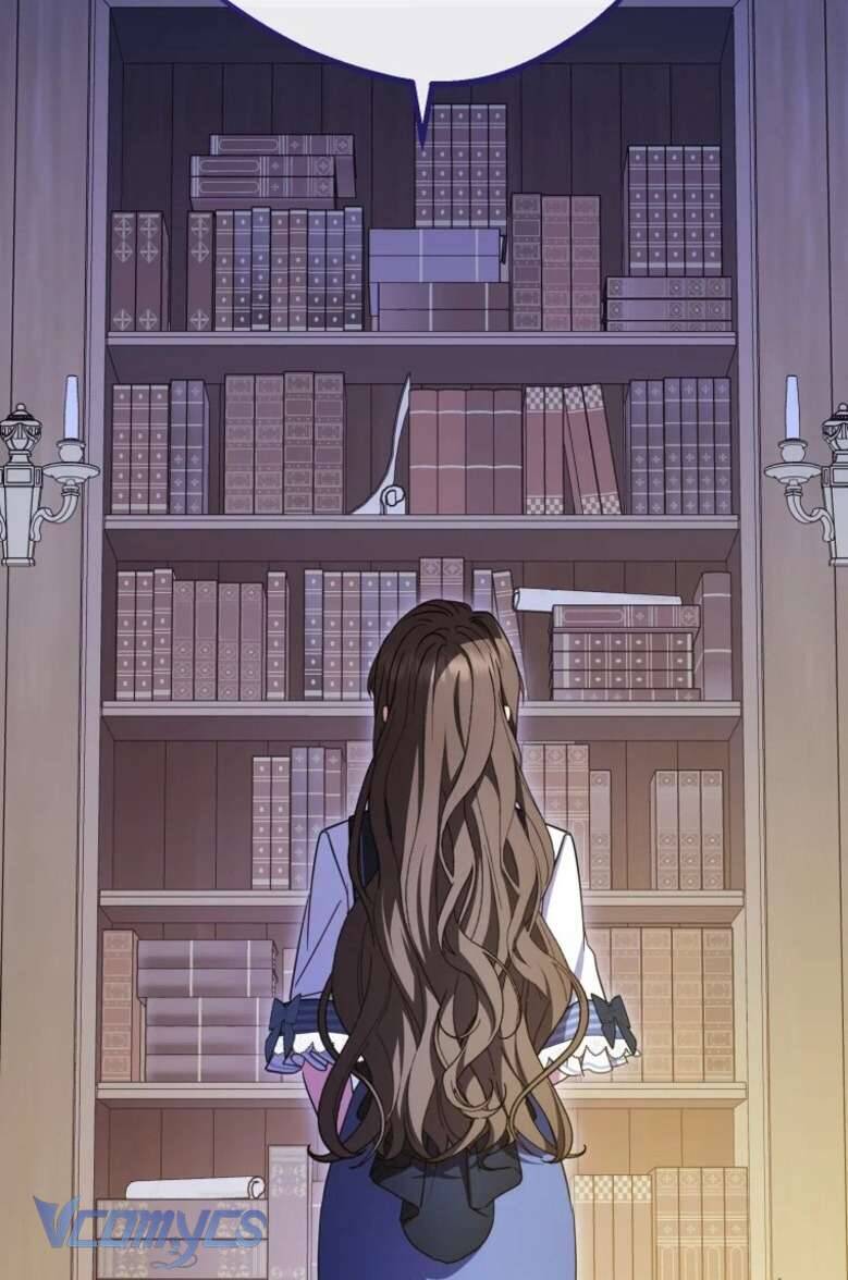 Được Yêu Thương Mà Còn Ngại Ngùng Sao! - Chap 72 - Trang 30