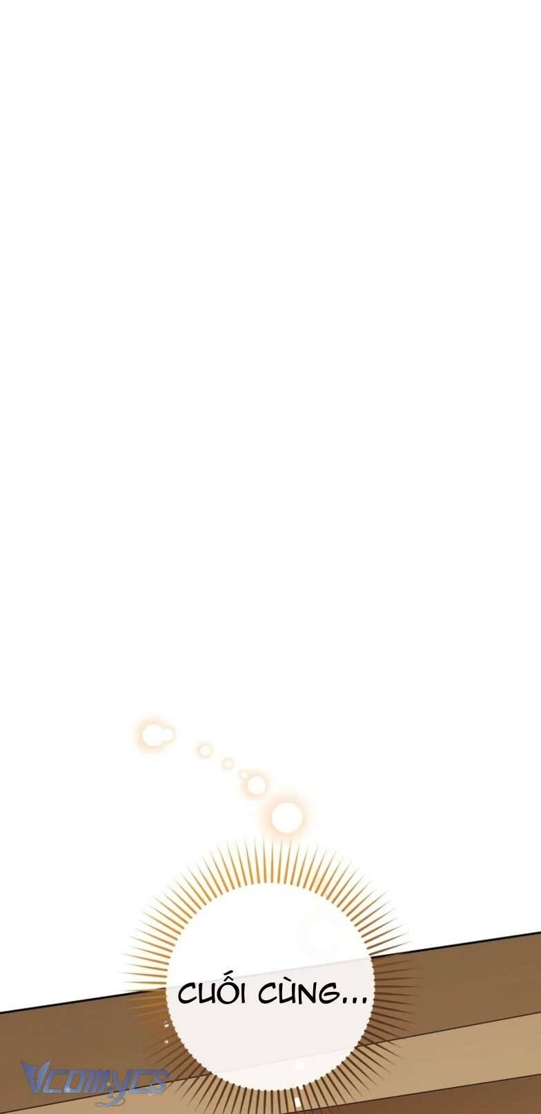 Được Yêu Thương Mà Còn Ngại Ngùng Sao! - Chap 72 - Trang 47