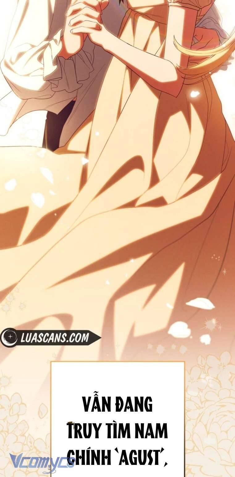Được Yêu Thương Mà Còn Ngại Ngùng Sao! - Chap 72 - Trang 59