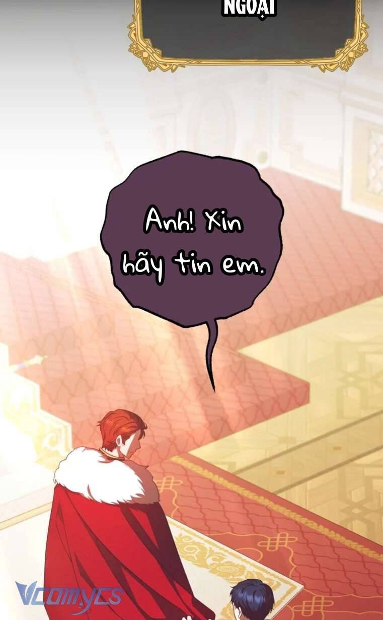 Được Yêu Thương Mà Còn Ngại Ngùng Sao! - Chap 72 - Trang 65