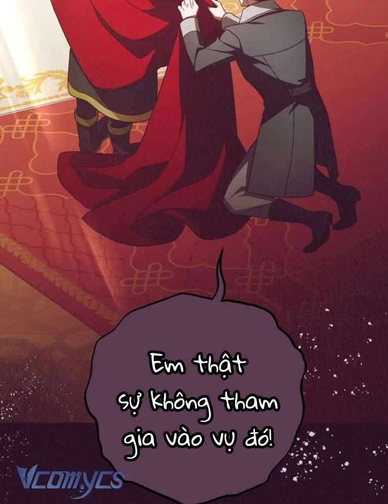 Được Yêu Thương Mà Còn Ngại Ngùng Sao! - Chap 72 - Trang 66
