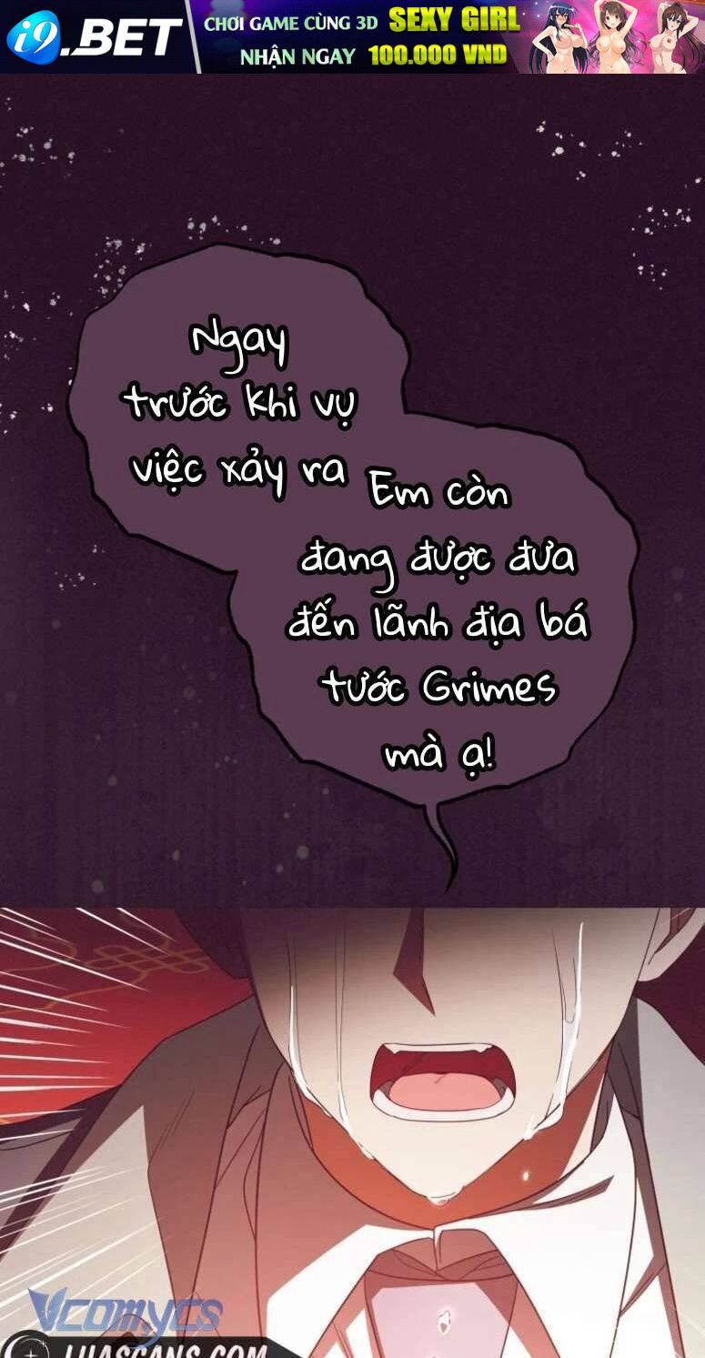 Được Yêu Thương Mà Còn Ngại Ngùng Sao! - Chap 72 - Trang 67