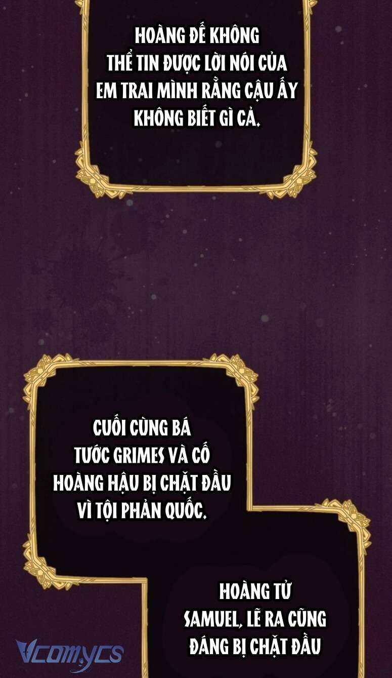 Được Yêu Thương Mà Còn Ngại Ngùng Sao! - Chap 72 - Trang 69
