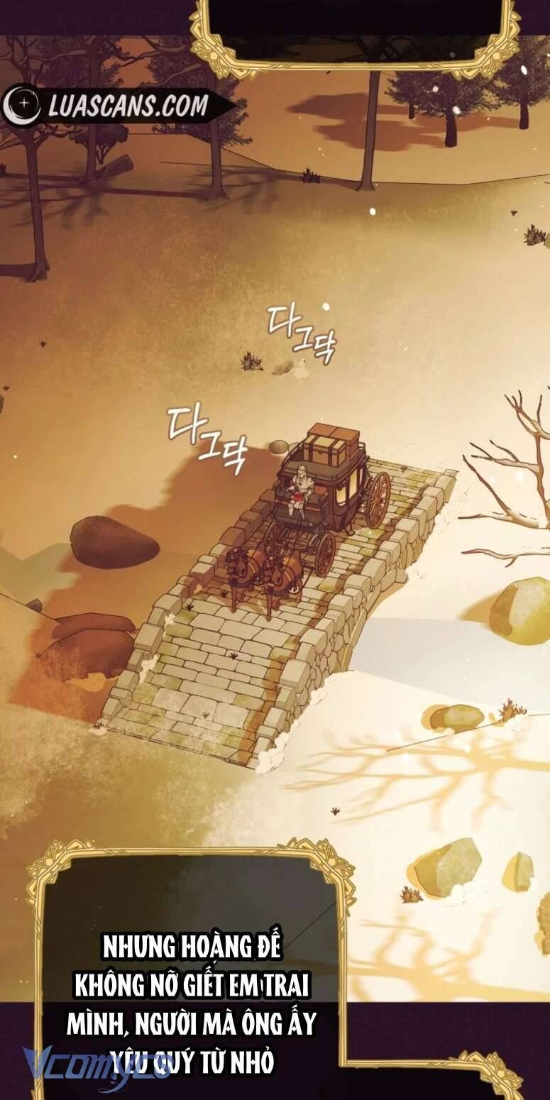 Được Yêu Thương Mà Còn Ngại Ngùng Sao! - Chap 72 - Trang 70
