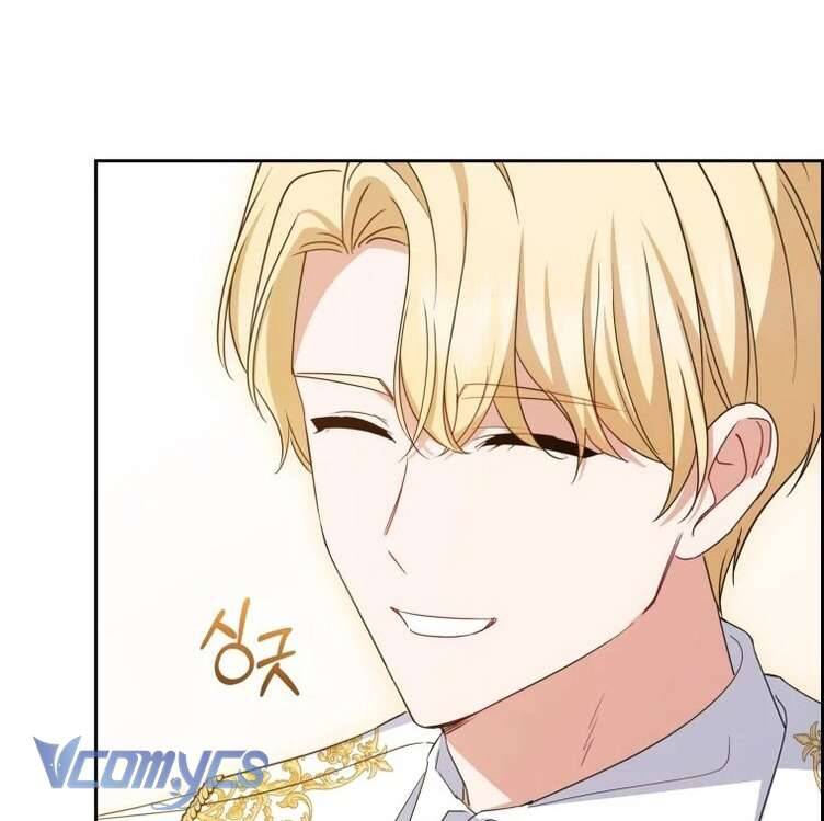 Được Yêu Thương Mà Còn Ngại Ngùng Sao! - Chap 72 - Trang 8