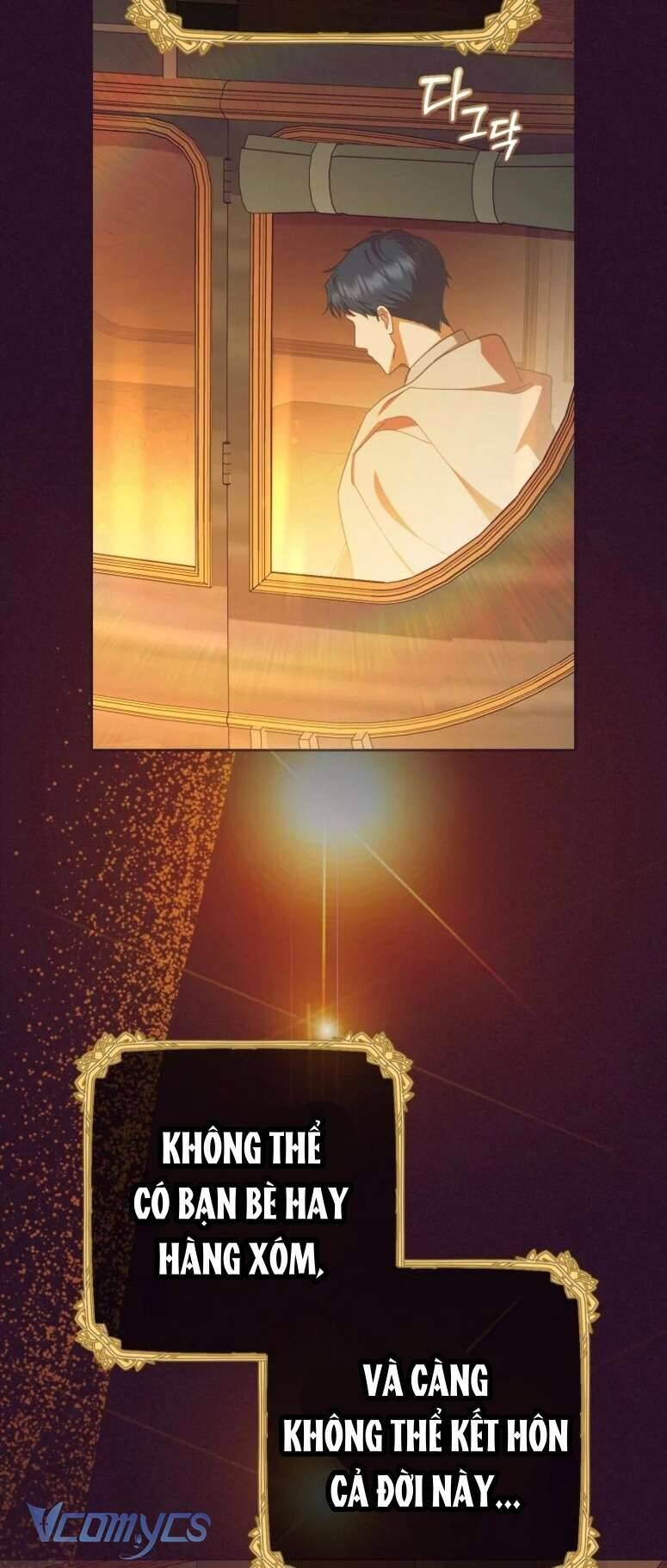 Được Yêu Thương Mà Còn Ngại Ngùng Sao! - Chap 72 - Trang 72